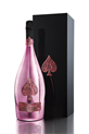 Armand de Brignac Ace Of Spades Champagne...
